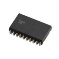XRT7295AEIWTR - IC RECEIVER 0/1 20SOJ