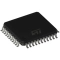 E-ST7538P - IC TRANSCEIVER HALF 1/1 44TQFP