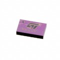 ST3243EBJR - IC TXRX FULL 3/5 28FLIPCHIP
