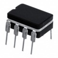 DS16F95J - IC TRANSCEIVER HALF 1/1 8CERDIP