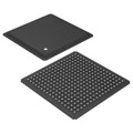 TLK2208AGPV - IC TRANSCEIVER FULL 8/8 289BGA