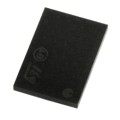 74VCX1632245LB - IC TRANSCEIVER 54TFBGA