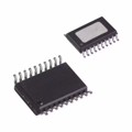 AD53040KRP - IC DRIVER 1/0 20POWER