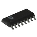 ADM202JRN-REEL - IC TRANSCEIVER FULL 2/2 16SOIC