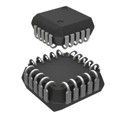MC10H158FN - IC MULTIPLEXER 4 X 2:1 20PLCC