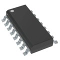 TLE6286G - IC TRANSCEIVER FULL 1/1 DSO-16