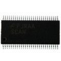 SCAN182245ASSCX - IC TXRX NON-INVERT 5.5V 56SSOP