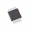 EL1517AIYE-T13 - IC DRIVER 1/0 10HMSOP