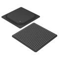DS3164 - QUAD ATM/PACKET PHYS