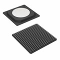 TLK3138GDU - IC TRANSCEIVER FULL 2/2 484BGA