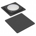 DS34T104GN+ - IC TDM 484TEBGA