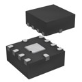 SY84403BLMG-TR - IC OPAMP LIMITING 1 CIRC 10MLF