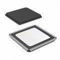 VSC8641XJF - IC TRANSCEIVER FULL 1/1 88QFN