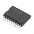 SP3222EET-L - IC TRANSCEIVER FULL 2/2 18SOIC