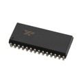 XRT83D10IWTR-F - IC TELECOM INTERFACE 28SOJ