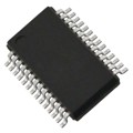 SP211EA-L - IC TRANSCEIVER FULL 4/5 28SSOP