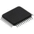 XR88C192IV-F - IC UART FIFO DUAL 44LQFP