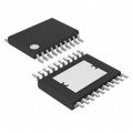 AD8394AREZ - IC DRIVER 4/0 20TSSOP