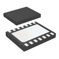 LM2670SDX-ADJ/NOPB - IC REG BUCK ADJUSTABLE 3A 14VSON