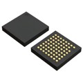 BU7962GUW-E2 - IC INTFACE SPECIALIZED 63VBGA