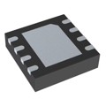 ATA663211-FAQW - IC TRANSCEIVER 1/1 8VDFN