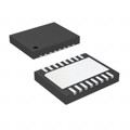 ATA663454-GDQW - IC TRANSCEIVER FULL 1/1 16VDFN