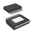 NCV7462DQ0R2G - IC 36SSOP