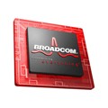 BCM5482SHEA2KFBG - DUAL PORT 10/100/1000BASE-T PH S