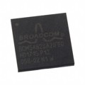 BCM5482SA2IFBG - IC TXRX FULL/HALF 2/2 121BGA