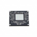 F104S8A - IC TRANSCEIVER 2/2 138QFN