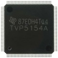 XIO2001IPNP - IC INTFACE SPECIALIZED 128HTQFP