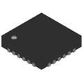 MIC2141BM5 TS - MICROPOWER BOOST CONVERTER