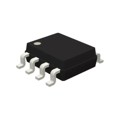 LS7183N-S - QUADRATURE CLOCK CONVERTER
