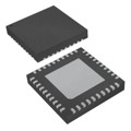 BU94502CMUV-E2 - AAC/WMA/MP3 + SD MEMORY CARD + I