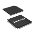 TW2964-LA2-CR128 - IC AUDIO CODEC/VID DECOD 128LQFP