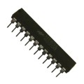 HT-651 - IC DECODER 18 ADDR NO DATA