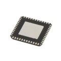 TW9910-NB2-GR - IC DECODER NTSC/PAL 48QFN