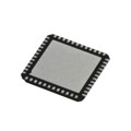 TW9910-NA2-GR - IC DECODER NTSC/PAL 48QFN