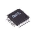 ADV7171WBSZ-REEL - IC ENCODER NTSC/PAL ADV 44MQFP
