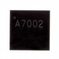HSDL-7002 - IC ENCODER/DECODER IRDA 16-QFN