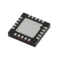 TOIM5232-TR3 - IC SIR ENDEC IRDA 115.2K 20-QFN