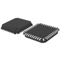 BH6046KN-E2 - IC LED DRIVER REGULATOR 36VQFN