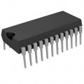 TDA9178/N1,112 - IC VIDEO PROCESSOR 24SDIP