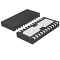 LTC6605IDJC-10#PBF - DUAL MATCHED 10MHZ FILTER WITH L