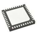 ADMV8432ACPZ - 16 TO 32 GHZ TUNABLE BPF
