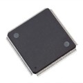 PCI2250PCM - IC INTERFACE SPECIALIZED 160QFP