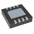 PCA9632TK,118 - IC LED DRVR LIN DIM 25MA 8HVSON