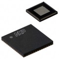 PCA9698BS,118 - IC I/O EXPANDER I2C 40B 56HVQFN