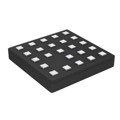 PCAL6416AEX1Z - LOW-VOLTAGE TRANSLATING 16-BIT I