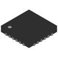 PCA9535CHF118 - 16-BIT I2C-BUS AND SMBUS, LOW PO